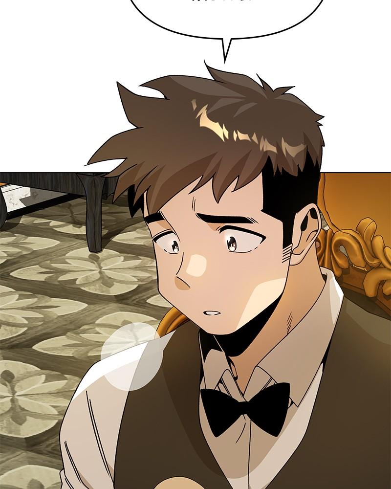 Resigning and Healing in Another World Chap 98 - Next Chap 99