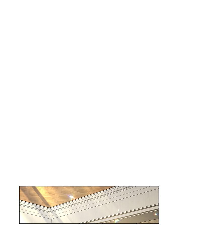 Resigning and Healing in Another World Chap 98 - Next Chap 99