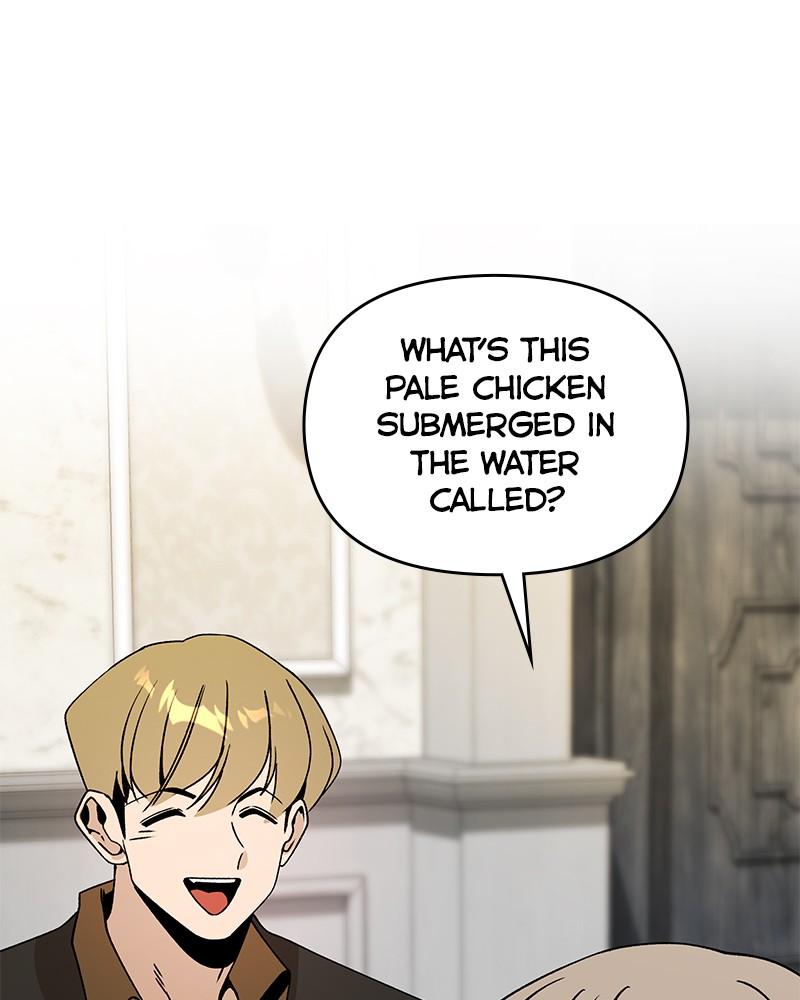 Resigning and Healing in Another World Chap 98 - Next Chap 99