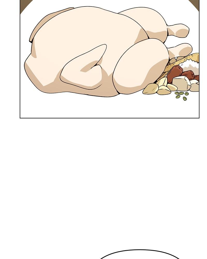 Resigning and Healing in Another World Chap 98 - Next Chap 99