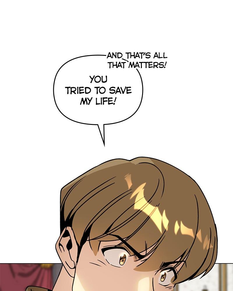 Resigning and Healing in Another World Chap 98 - Next Chap 99