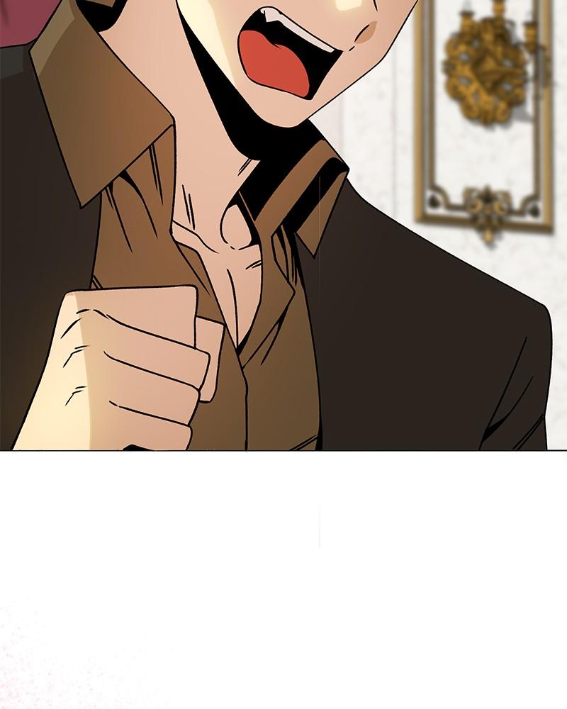 Resigning and Healing in Another World Chap 98 - Next Chap 99