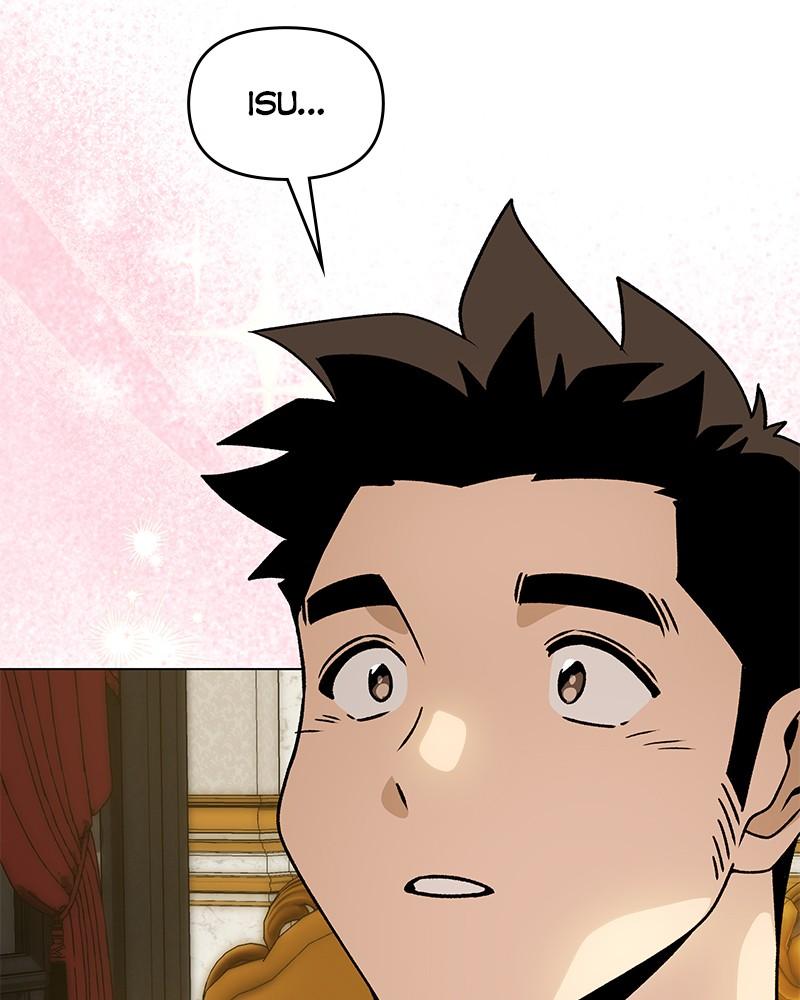 Resigning and Healing in Another World Chap 98 - Next Chap 99