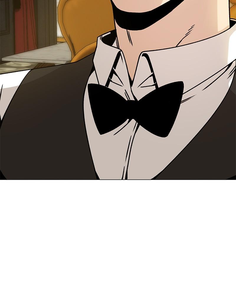 Resigning and Healing in Another World Chap 98 - Next Chap 99