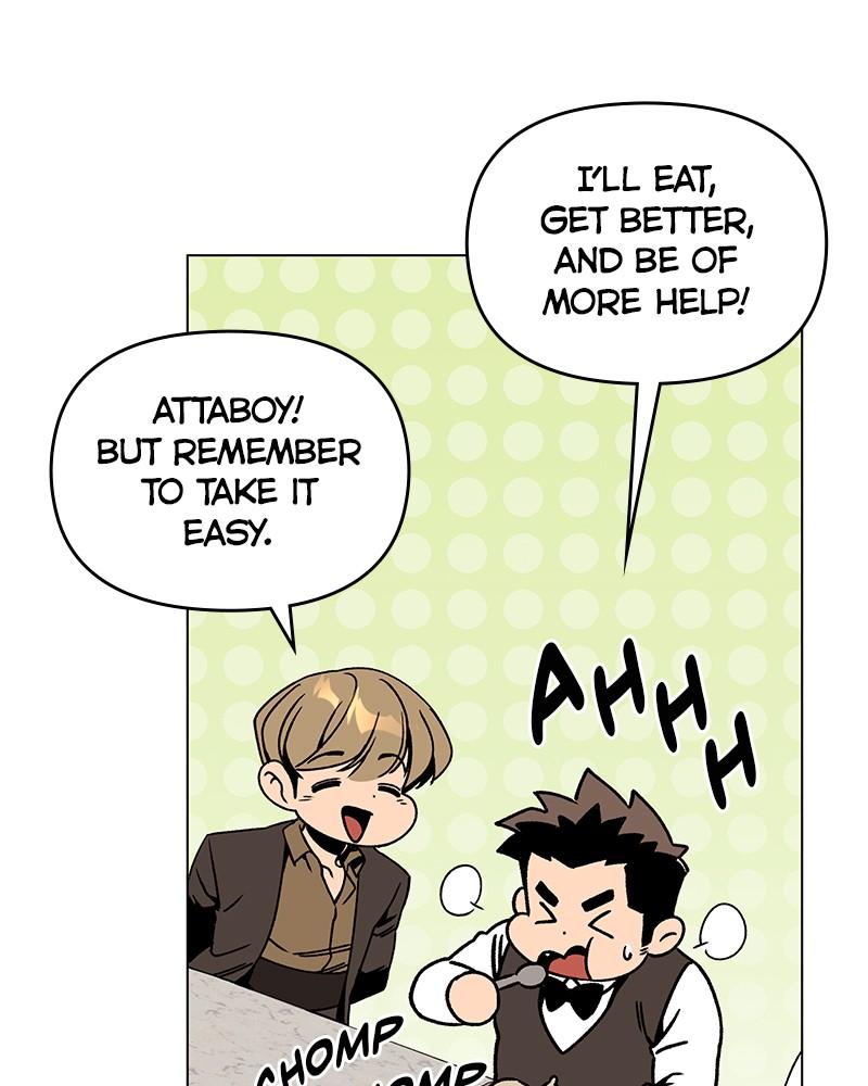 Resigning and Healing in Another World Chap 98 - Next Chap 99