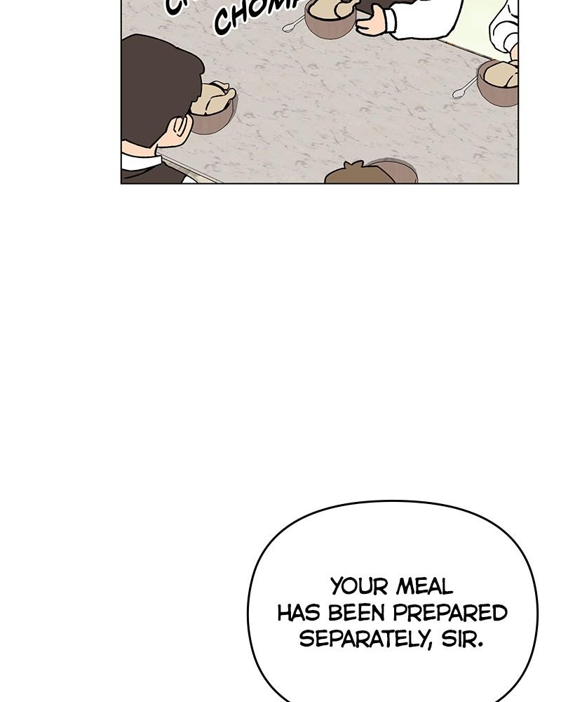 Resigning and Healing in Another World Chap 98 - Next Chap 99