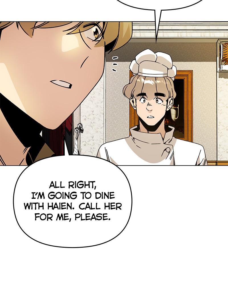 Resigning and Healing in Another World Chap 98 - Next Chap 99