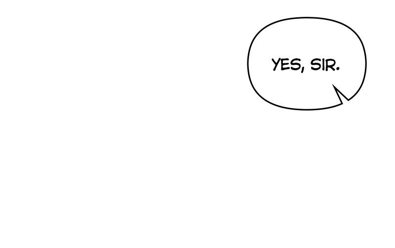 Resigning and Healing in Another World Chap 98 - Next Chap 99