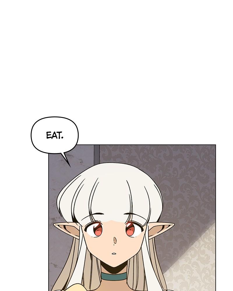 Resigning and Healing in Another World Chap 98 - Next Chap 99