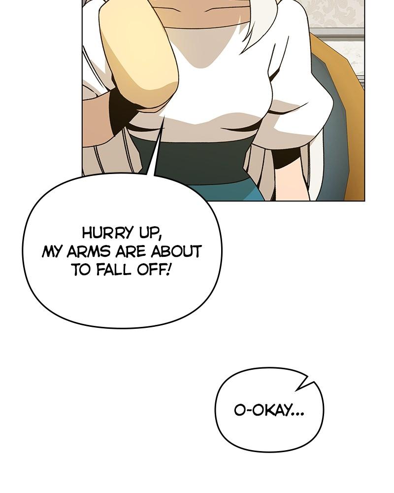 Resigning and Healing in Another World Chap 98 - Next Chap 99