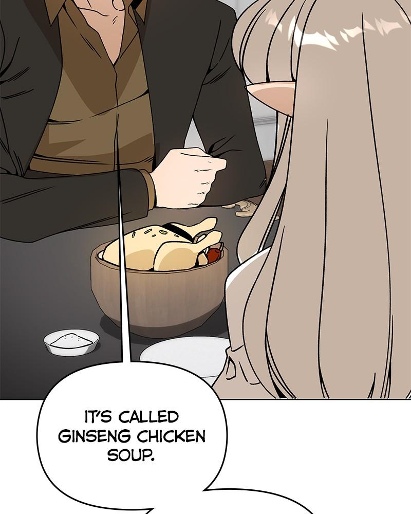 Resigning and Healing in Another World Chap 98 - Next Chap 99