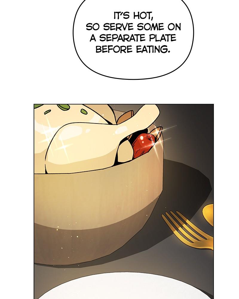 Resigning and Healing in Another World Chap 98 - Next Chap 99