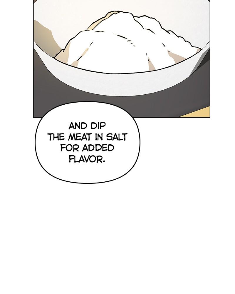 Resigning and Healing in Another World Chap 98 - Next Chap 99