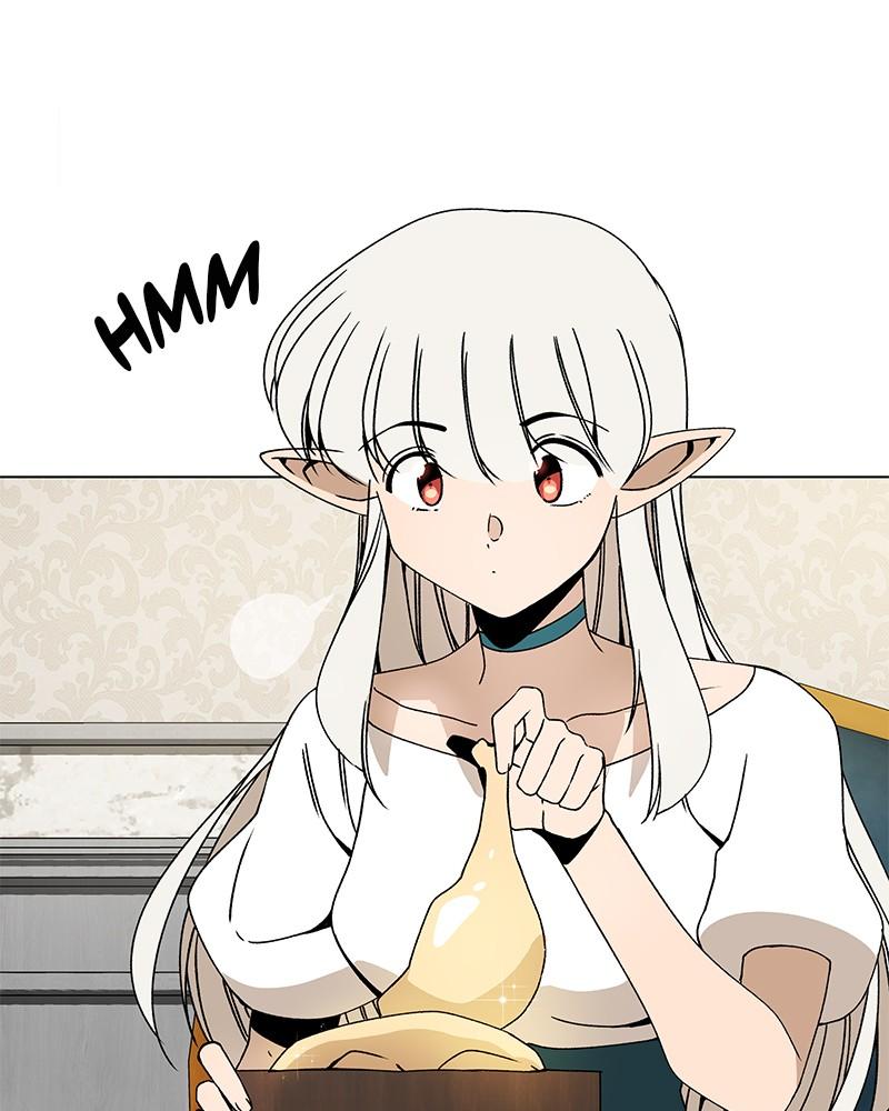 Resigning and Healing in Another World Chap 98 - Next Chap 99