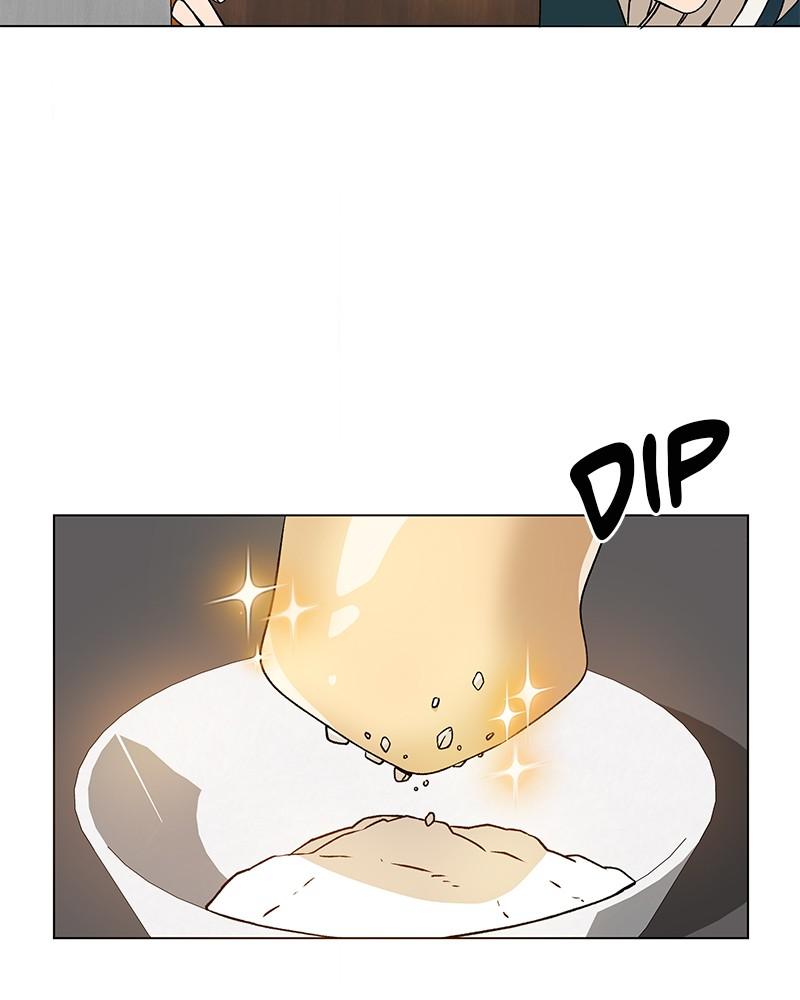 Resigning and Healing in Another World Chap 98 - Next Chap 99