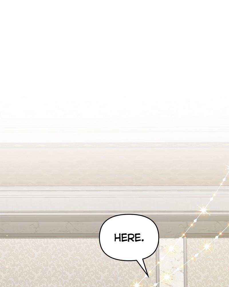 Resigning and Healing in Another World Chap 98 - Next Chap 99