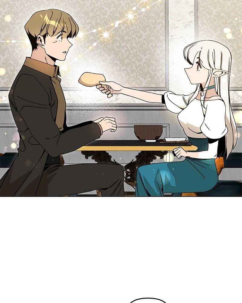 Resigning and Healing in Another World Chap 98 - Next Chap 99