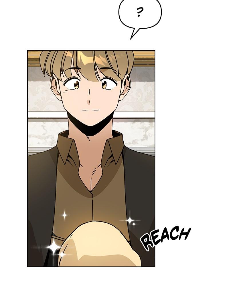 Resigning and Healing in Another World Chap 98 - Next Chap 99