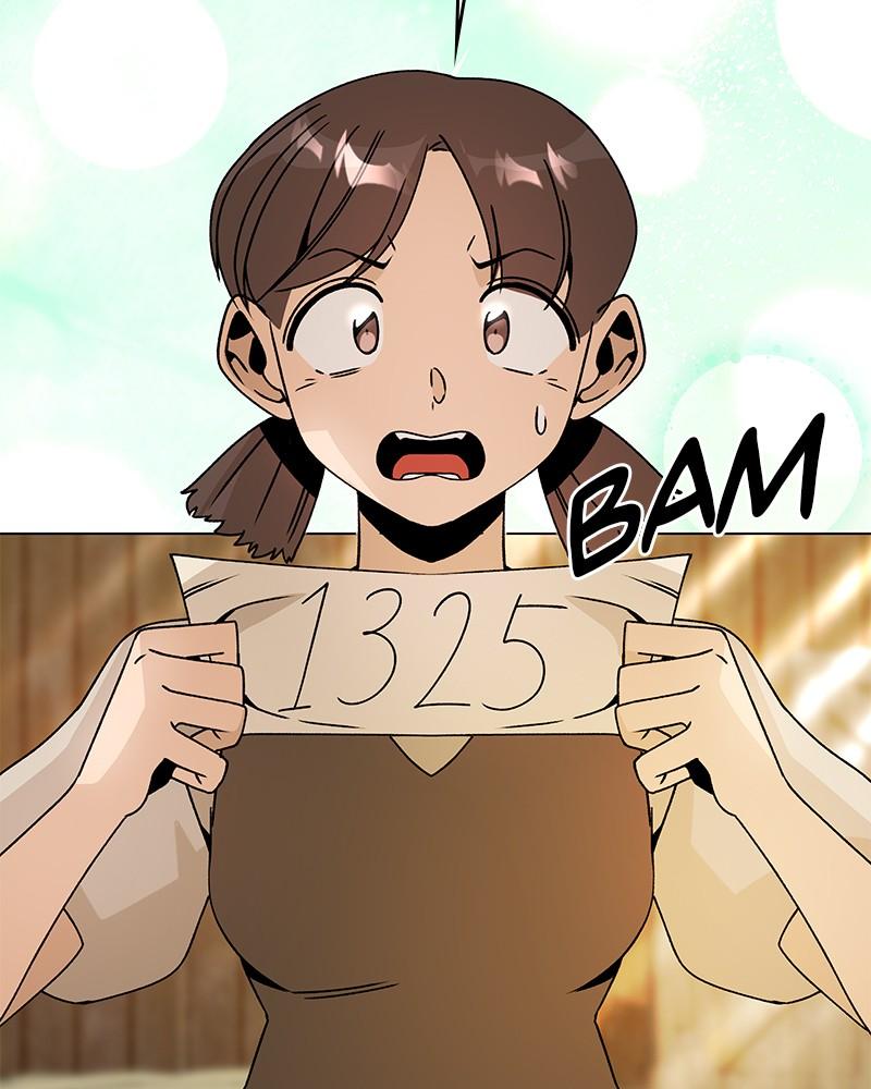 Resigning and Healing in Another World Chap 99 - Next Chap 100