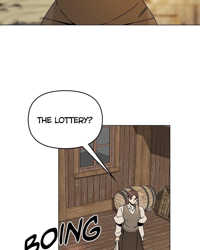 Resigning and Healing in Another World Chap 99 - Next Chap 100