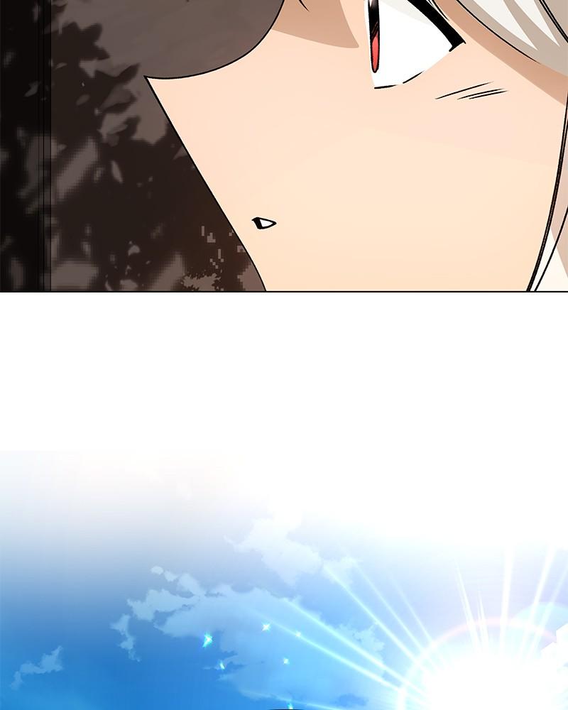 Resigning and Healing in Another World Chap 99 - Next Chap 100