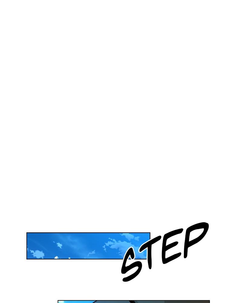 Resigning and Healing in Another World Chap 99 - Next Chap 100