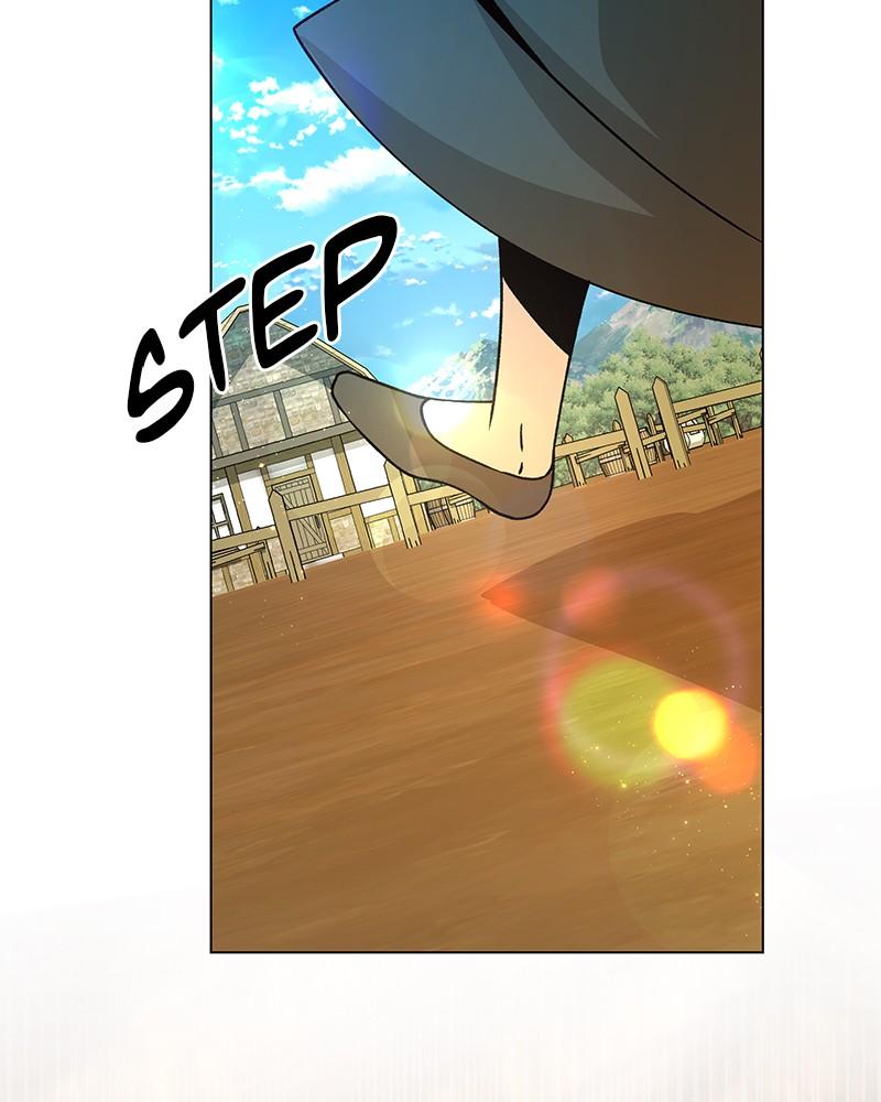 Resigning and Healing in Another World Chap 99 - Next Chap 100