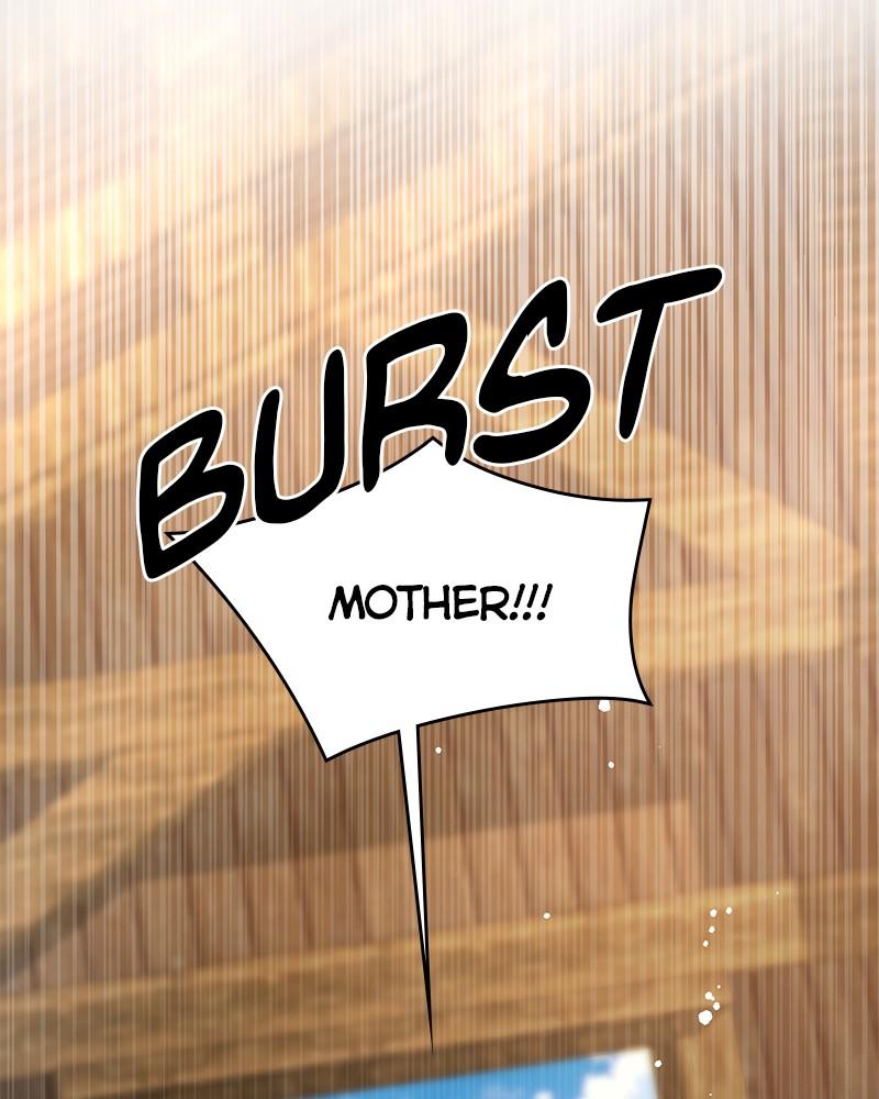 Resigning and Healing in Another World Chap 99 - Next Chap 100