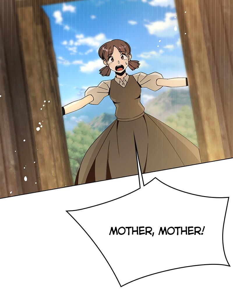 Resigning and Healing in Another World Chap 99 - Next Chap 100