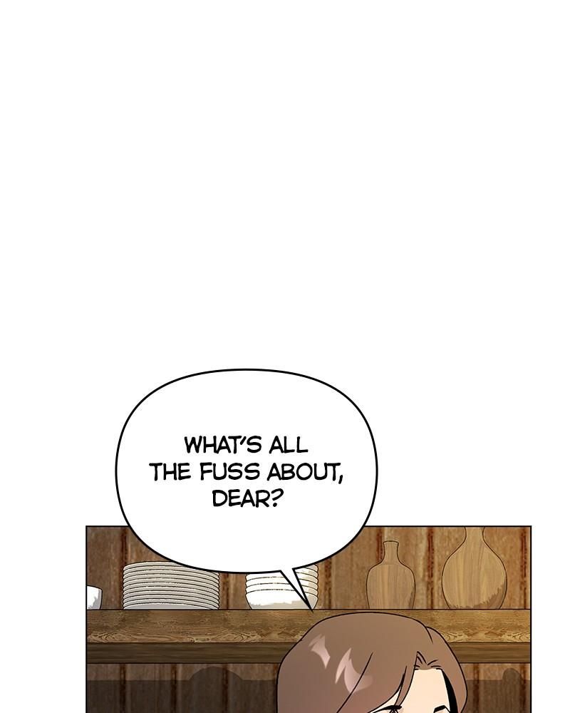 Resigning and Healing in Another World Chap 99 - Next Chap 100