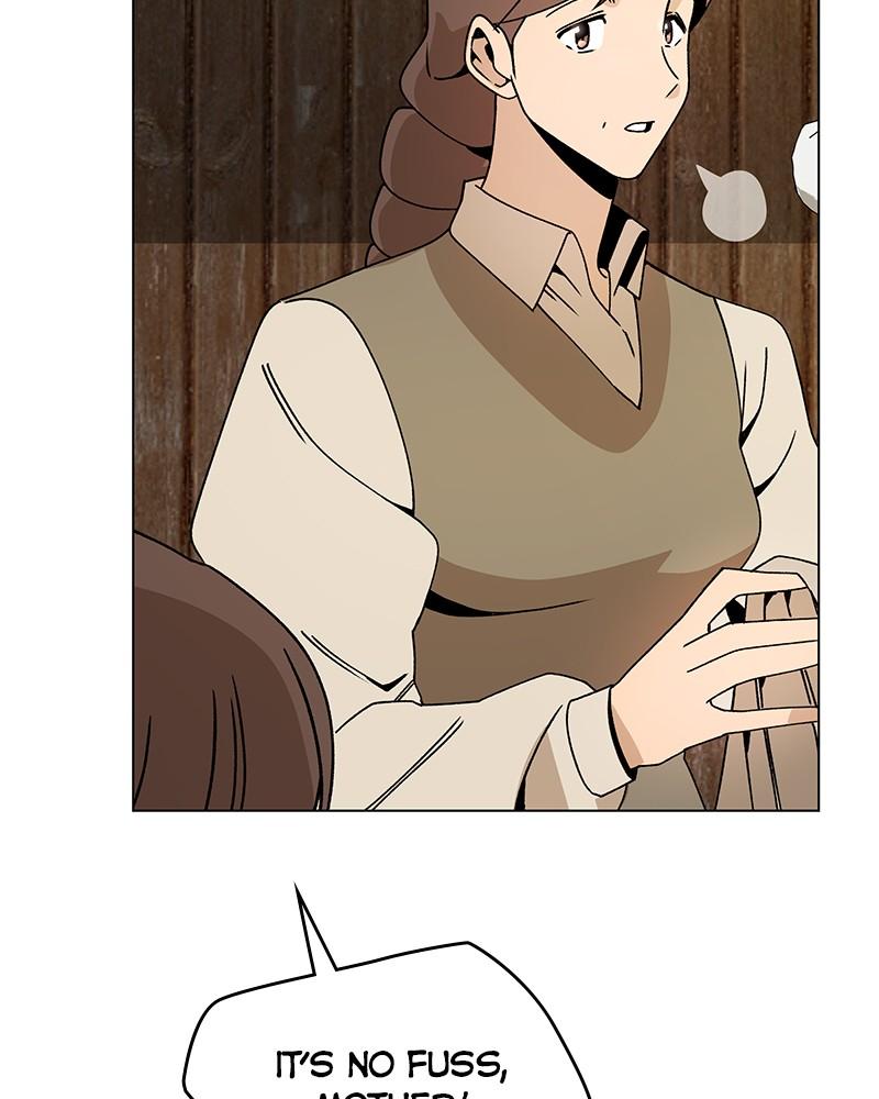 Resigning and Healing in Another World Chap 99 - Next Chap 100