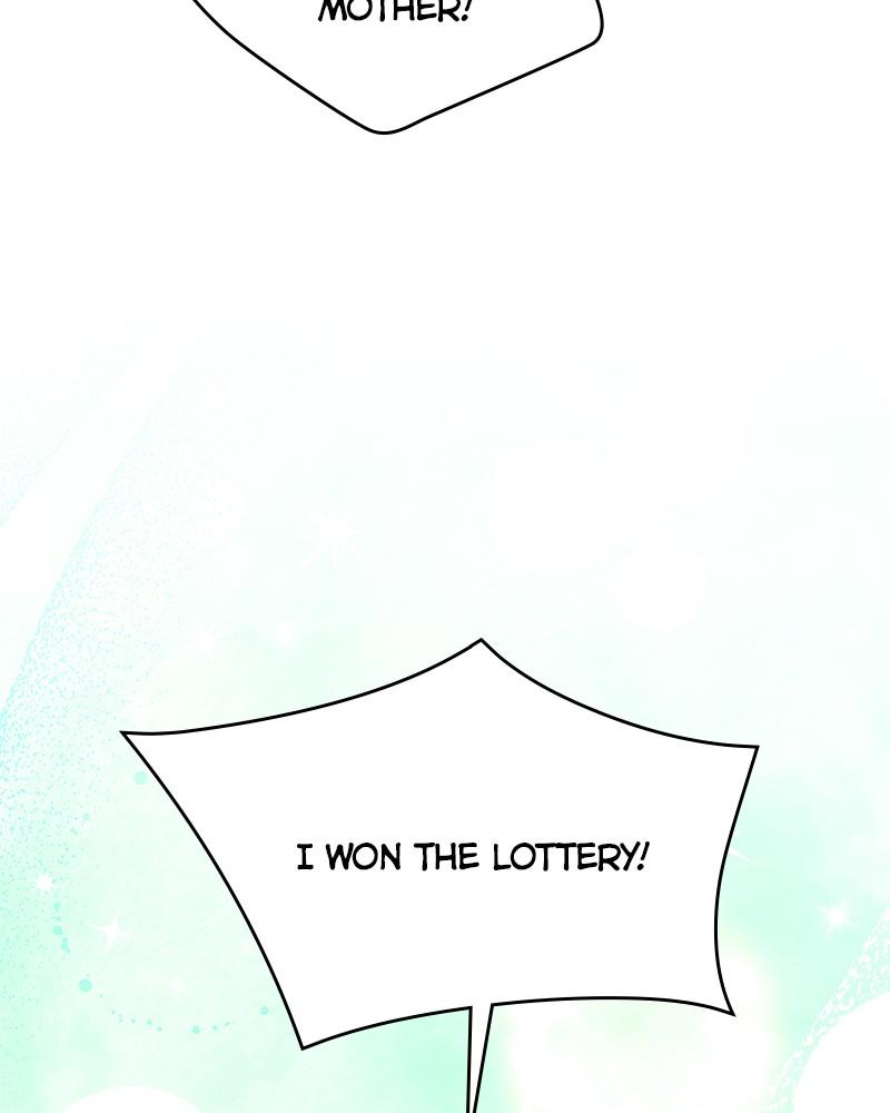 Resigning and Healing in Another World Chap 99 - Next Chap 100