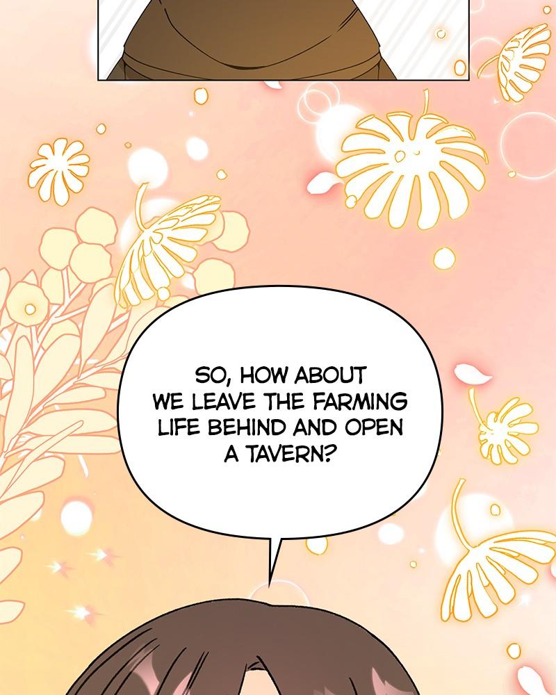 Resigning and Healing in Another World Chap 99 - Next Chap 100