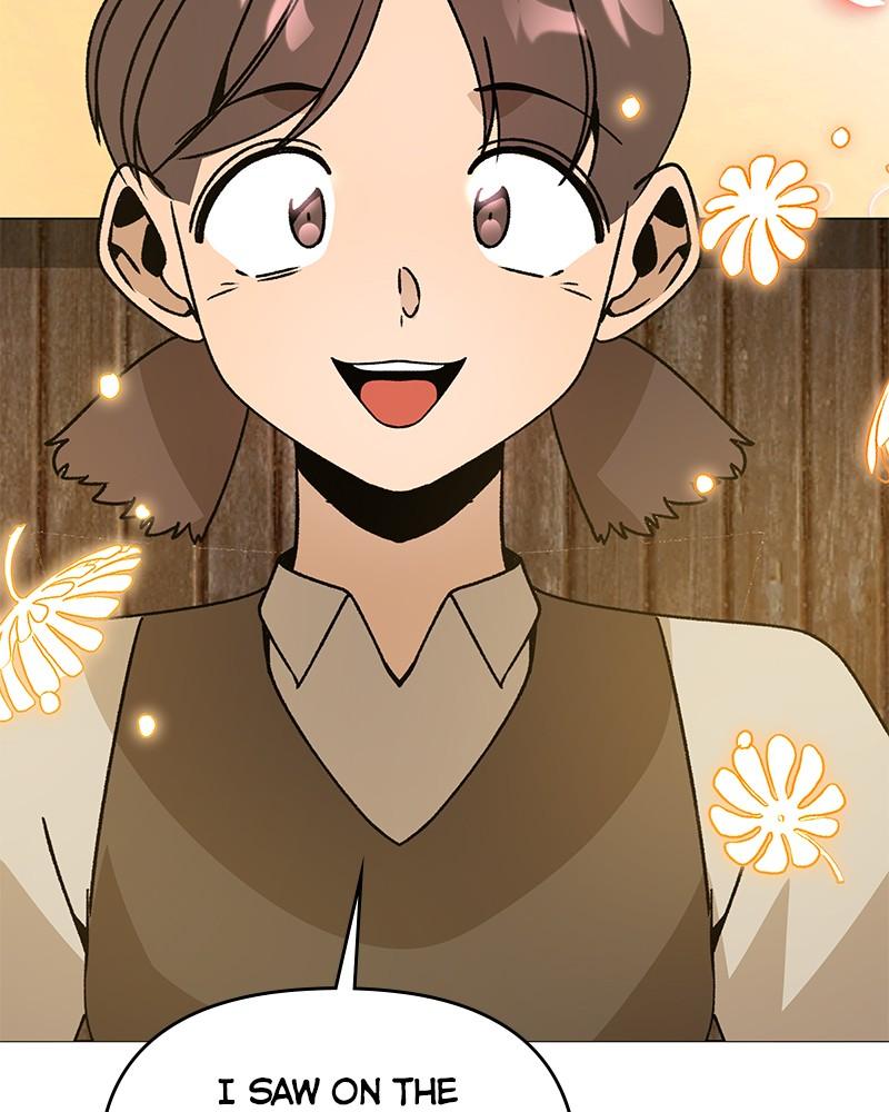 Resigning and Healing in Another World Chap 99 - Next Chap 100