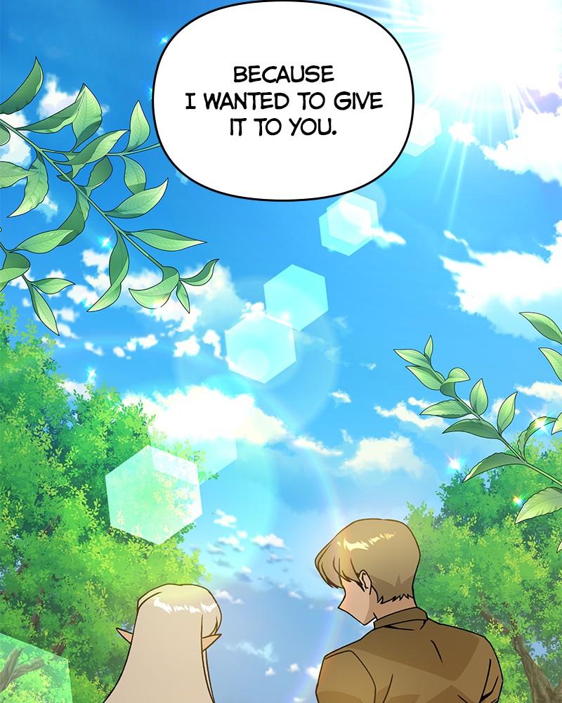 Resigning and Healing in Another World Chap 99 - Next Chap 100