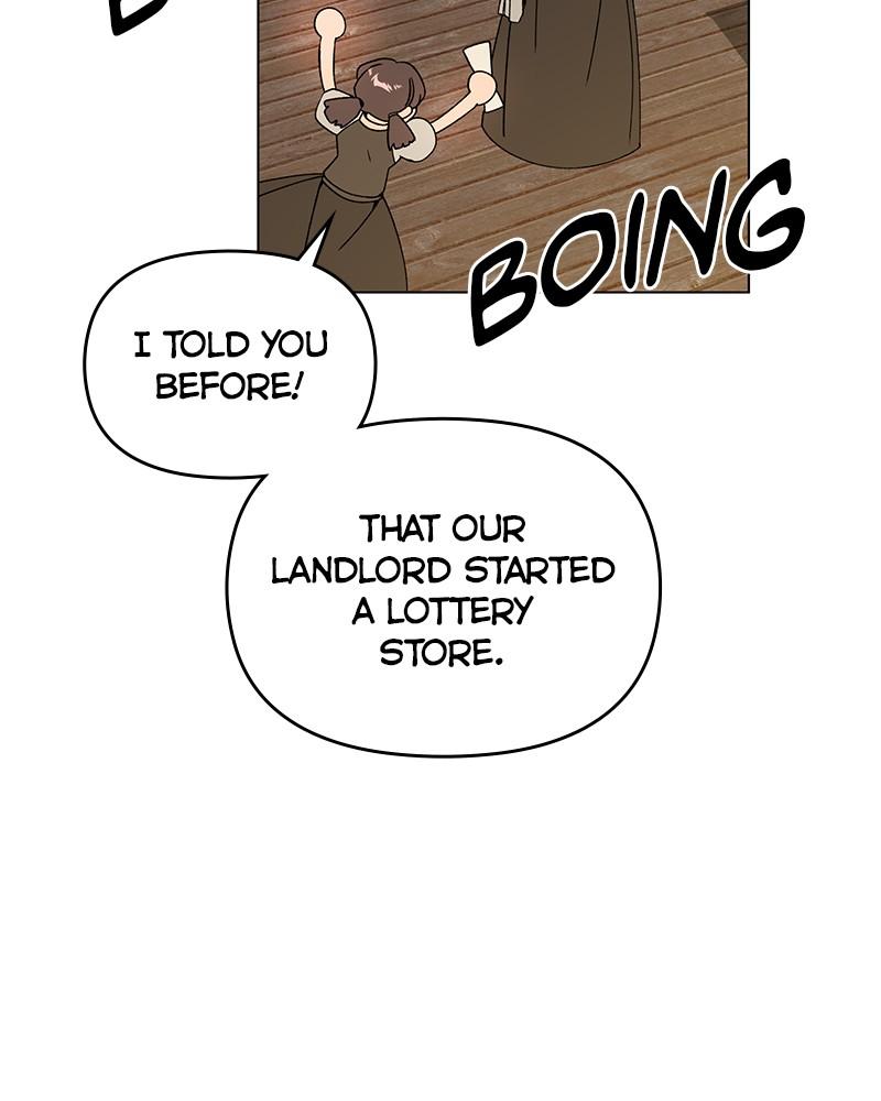 Resigning and Healing in Another World Chap 99 - Next Chap 100