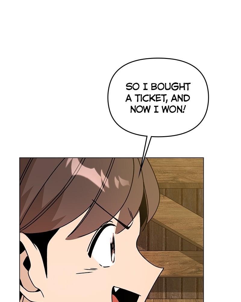 Resigning and Healing in Another World Chap 99 - Next Chap 100