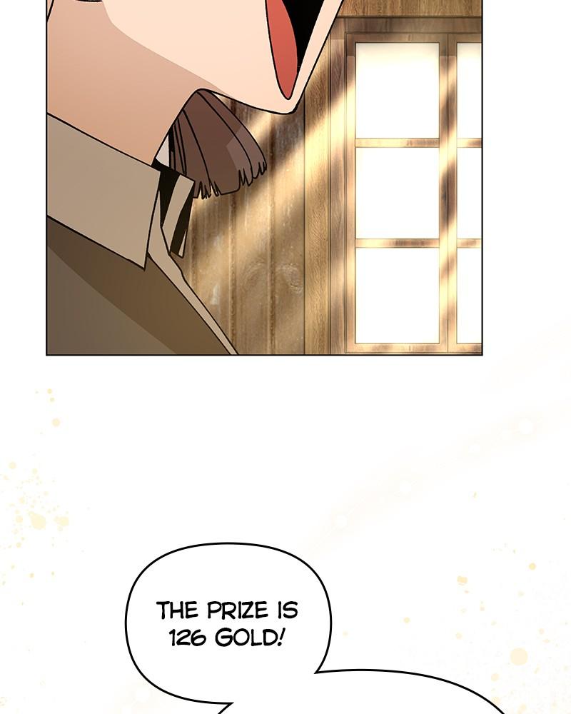 Resigning and Healing in Another World Chap 99 - Next Chap 100