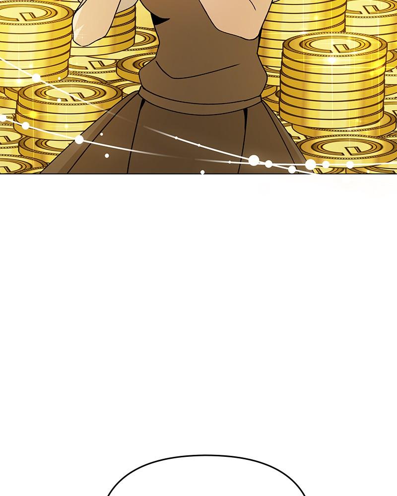 Resigning and Healing in Another World Chap 99 - Next Chap 100