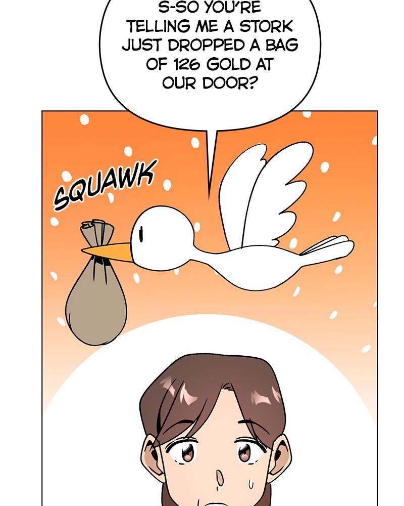 Resigning and Healing in Another World Chap 99 - Next Chap 100
