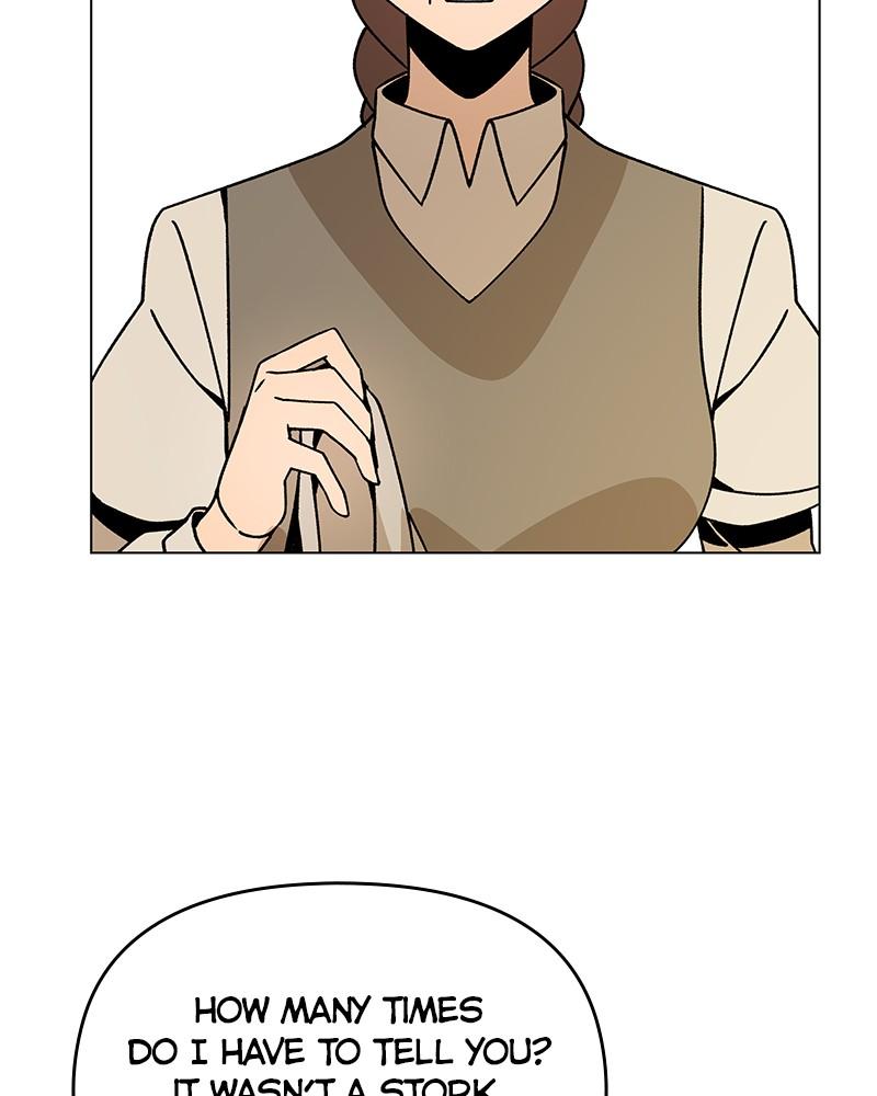 Resigning and Healing in Another World Chap 99 - Next Chap 100