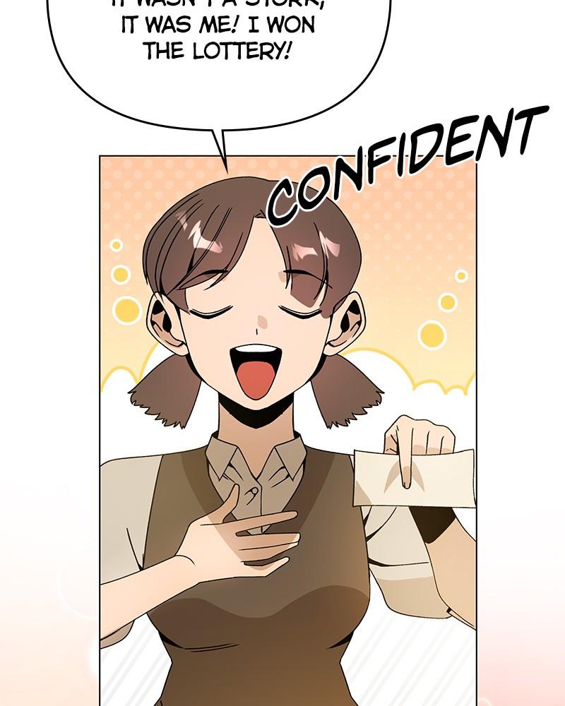 Resigning and Healing in Another World Chap 99 - Next Chap 100