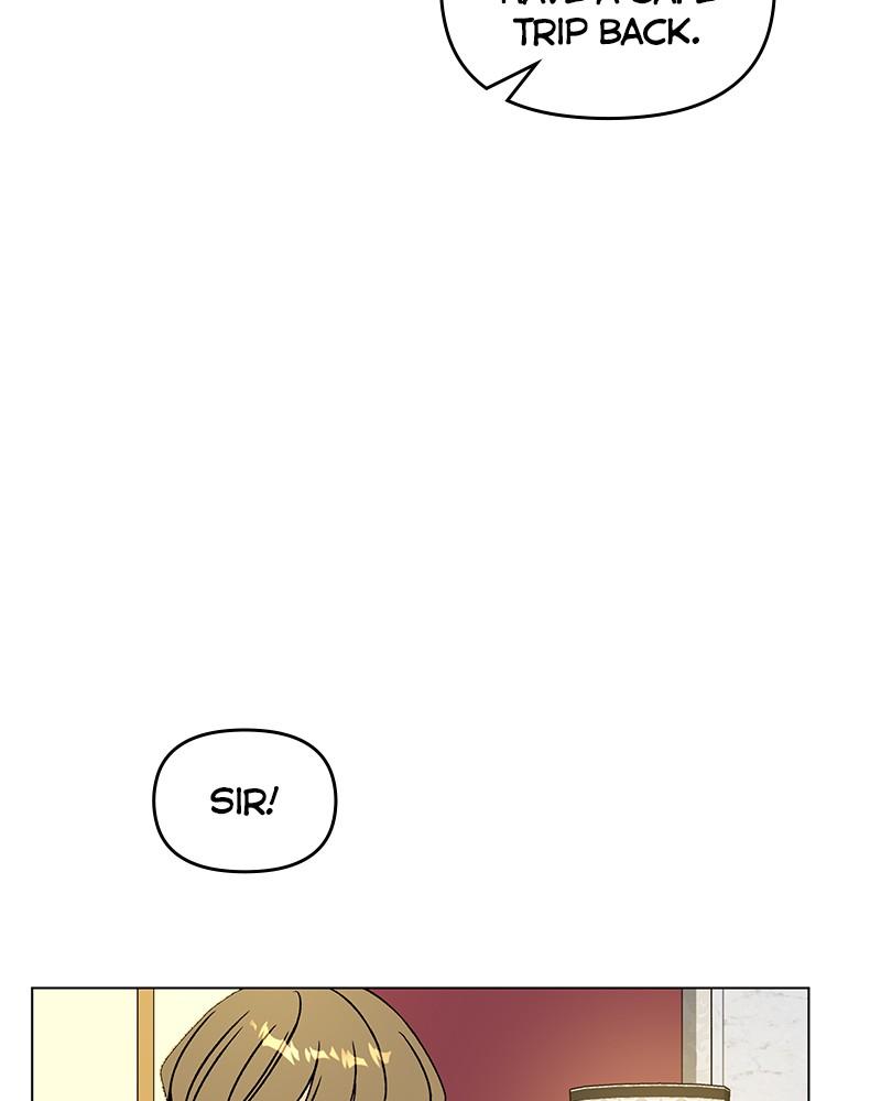 Resigning and Healing in Another World Chap 99 - Next Chap 100