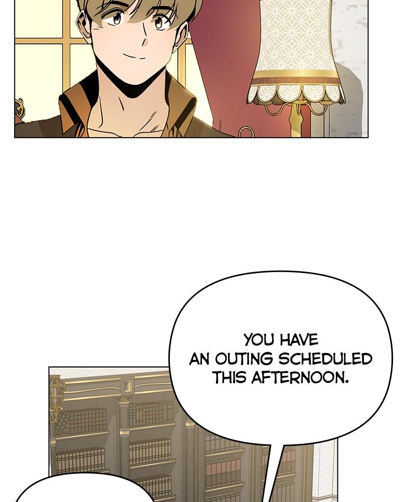 Resigning and Healing in Another World Chap 99 - Next Chap 100