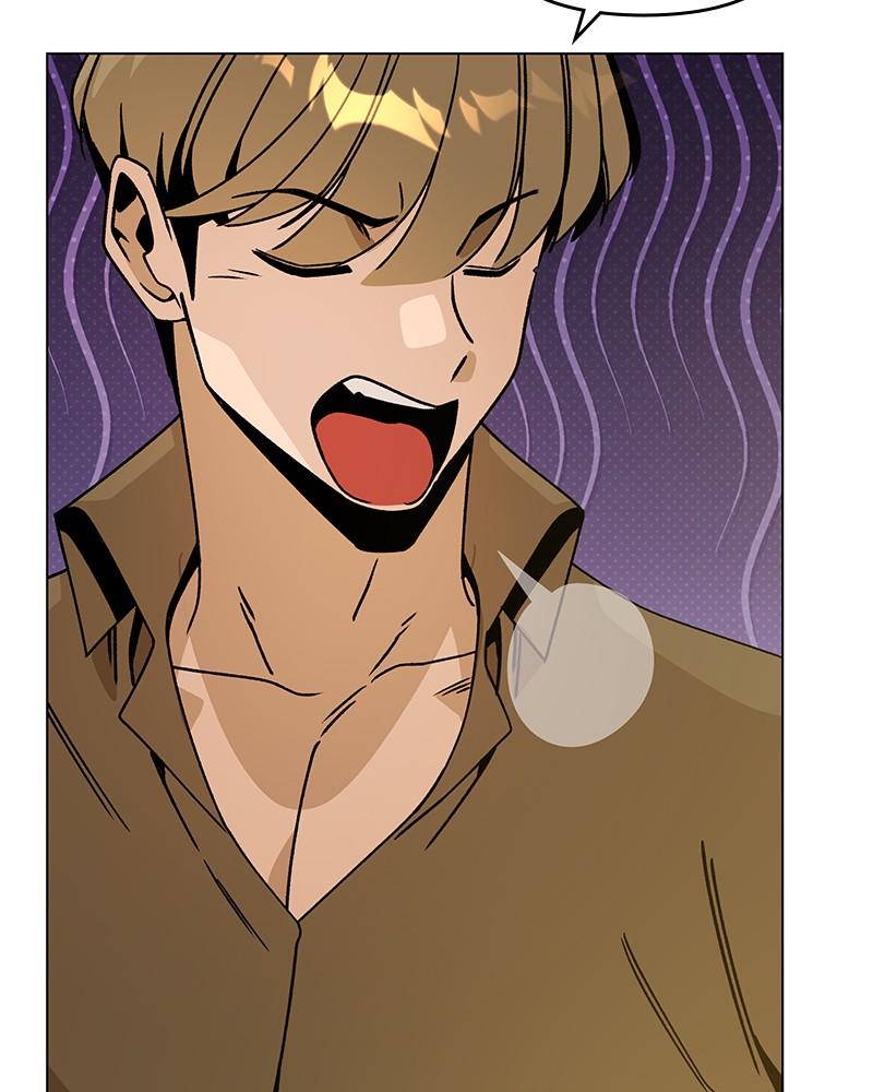 Resigning and Healing in Another World Chap 99 - Next Chap 100