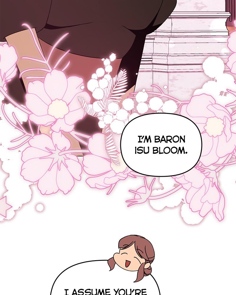 Resigning and Healing in Another World Chap 99 - Next Chap 100