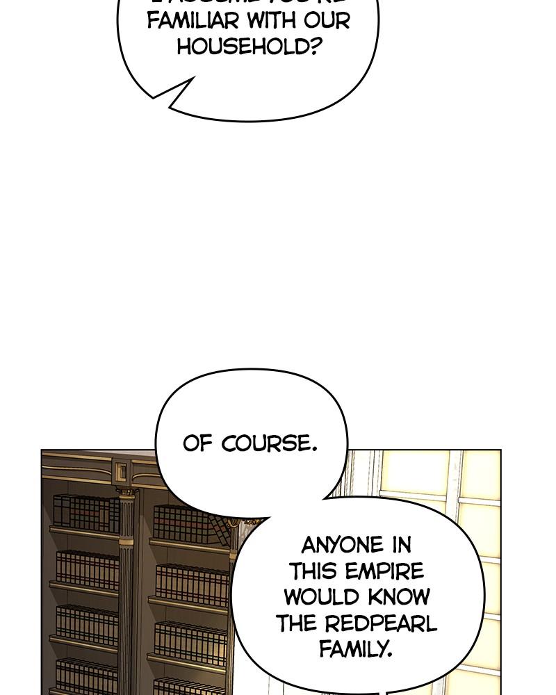 Resigning and Healing in Another World Chap 99 - Next Chap 100