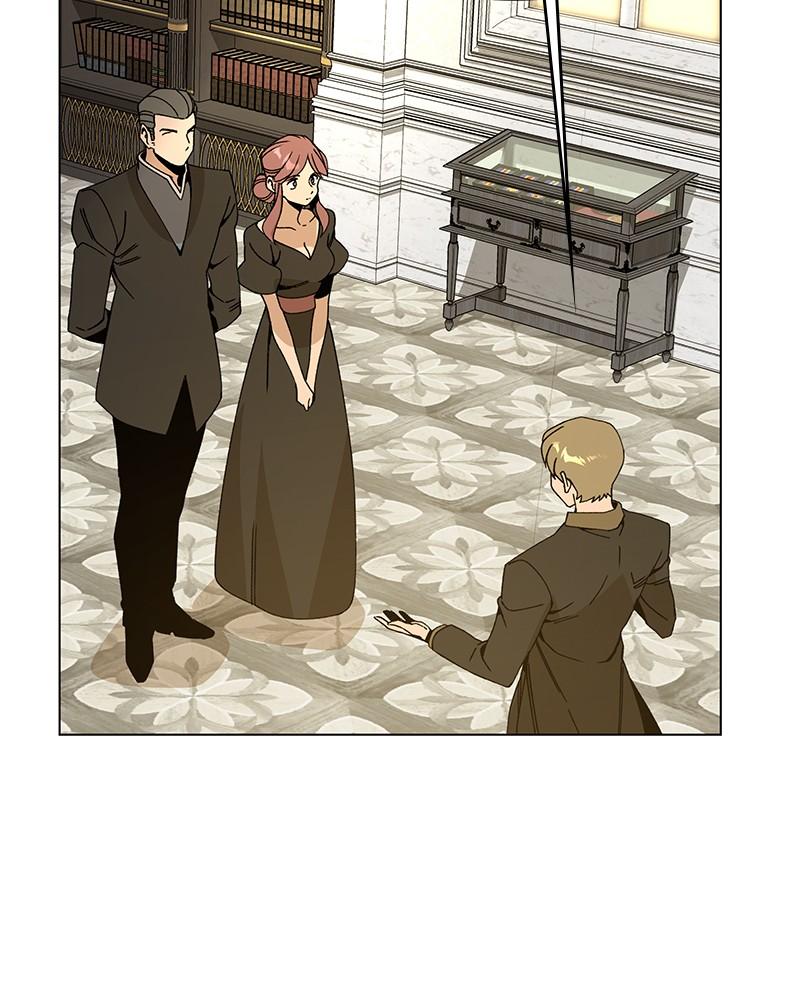 Resigning and Healing in Another World Chap 99 - Next Chap 100