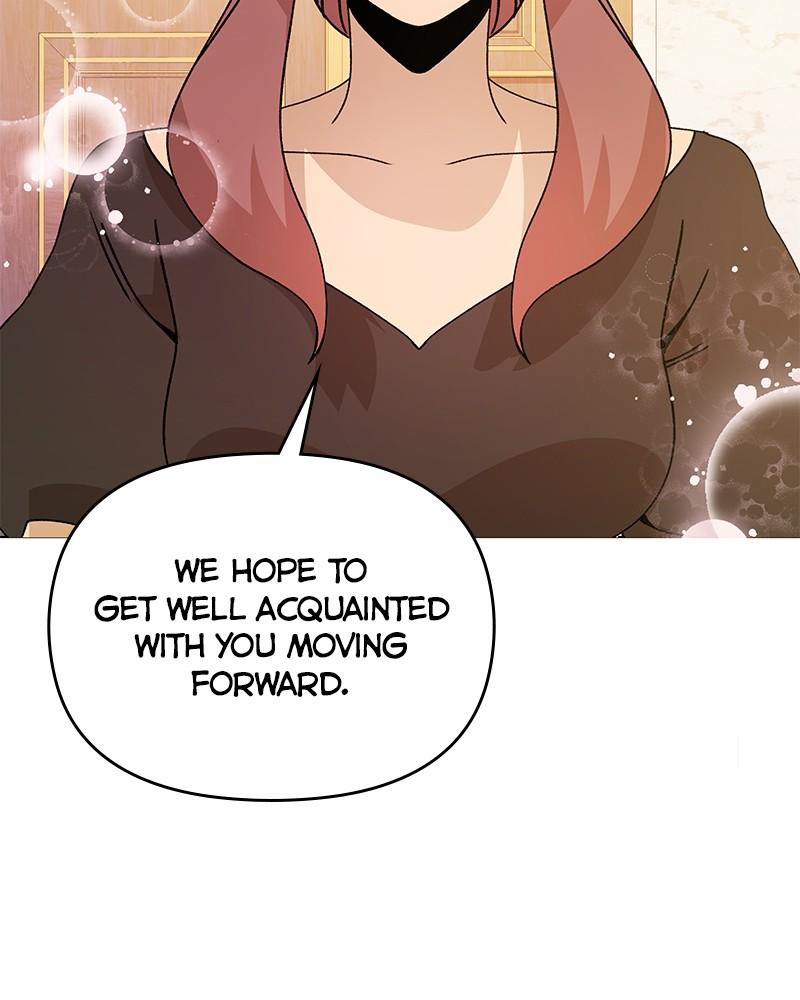 Resigning and Healing in Another World Chap 99 - Next Chap 100