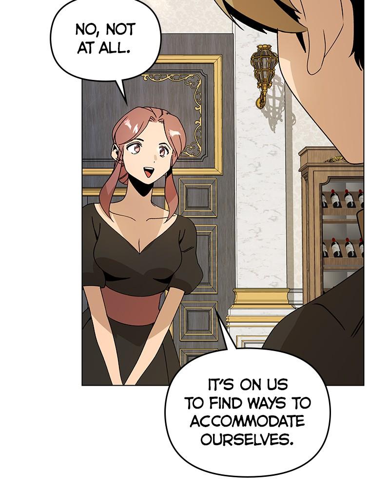 Resigning and Healing in Another World Chap 99 - Next Chap 100